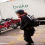 20140329_10-28-08_IMG_1069
